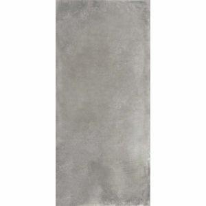 Porcelanato Nord Cement Cinza Retificado Externo 90x90 Portobello