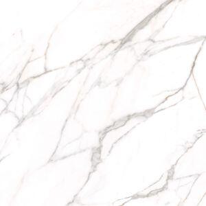 Piso Cerâmico Rayo/Alvorada Marmorizado Retificado Acetinado 60x60 Ilhabella Piso Cerâmico Rayo/Alvorada Marmorizado Retificado Acetinado 60x60 Ilhabella