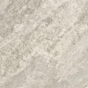 Piso Cerâmico Serra Lages Cinza Retificado Externo 60cmx60cm Ilhabella Piso Cerâmico Serra Lages Cinza Retificado Externo 60cmx60cm Ilhabella