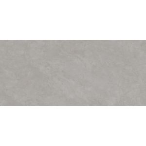 Porcelanato Gales Cinza Retificado Acetinado 82x182 Damme
