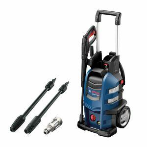 Hidrolavadora Ghp4-50 Azul Bosch