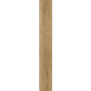 Piso Vinilico Click Modena 18cmx1,22mx5mm Biancogres