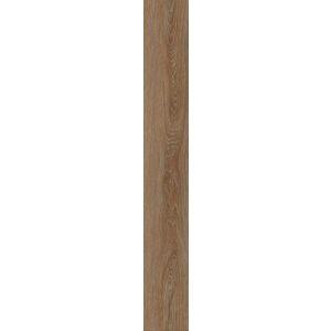 Piso Vinilico Click Cesena 18cmx1,22mx5mm Biancogres Piso Vinilico Click Cesena 18cmx1,22mx5mm Biancogres