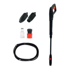 Hidrolavadora Ghp-220 Azul 220v Bosch
