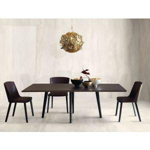 Porcelanato Mont Blanc Branco Retificado Natural 120cmx120cm Portobello