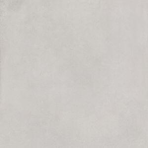 Porcelanato Alvorada Off White Retificado Acetinado 100x100cm Elizabeth Porcelanato Alvorada Off White Retificado Acetinado 100x100cm Elizabeth
