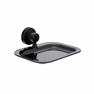 Kit Acessórios para Banheiro 5 Peças Varese Colar Cromado Cristal Stamplas