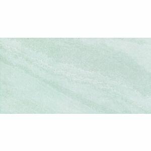 Porcelanato Unique Stone Soft Gris Cinza Bold Acetinado 31x61cm Incepa