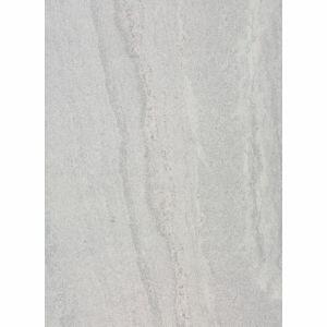 Porcelanato Unique Stone Bege Bold Acetinado 31x61cm Incepa