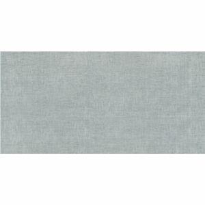 Porcelanato Silk Cinza Bold Acetinado 31cmx61cm Incepa