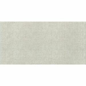 Porcelanato Silk Bege Bold Acetinado 31cmx61cm Incepa
