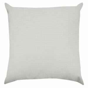 Almofada Prime Bege 43x43cm Diagonal Almofada Prime Bege 43x43cm Diagonal