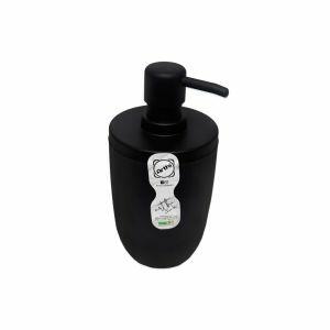 Saboneteira Liquida Black 550ml Arthi Saboneteira Liquida Black 550ml Arthi