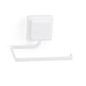 Suporte para Higiênico Piatina 3m Branco Arthi