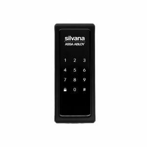 Fechadura Digital Sdd200 Assa Abloy Fechadura Digital Sdd200 Assa Abloy