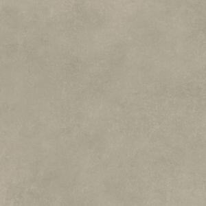 Porcelanato Metropole Retificado Externo 120x120cm Eliane