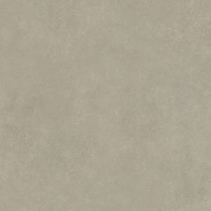 Porcelanato Metrópole Retificado Acetinado 90x90 Eliane