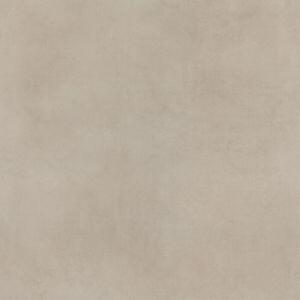 Porcelanato Metropole Retificado Externo 90cmx90cm Eliane
