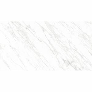 Revestimento Parede Everest Branco Bold Acetinado 31x59 Ilhabella Revestimento Parede Everest Branco Bold Acetinado 31x59 Ilhabella