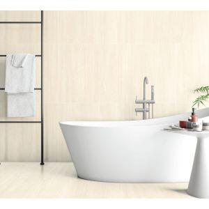Piso Cerâmico Cf Moravia Madeirado Retificado Acetinado 75x75 Classe C Ilhabella Piso Cerâmico Cf Moravia Madeirado Retificado Acetinado 75x75 Classe C Ilhabella