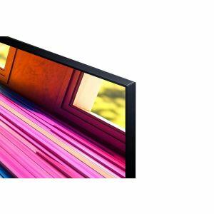 Tv Smart Led 43" 43ut8000psa Uhd 4k Pt Preto Bivolt Lg