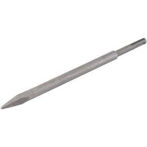 Ponteiro Sds Plus 250mm Prata Vonder