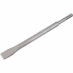 Talhadeira Sds Plus 20x250mm Prata Vonder