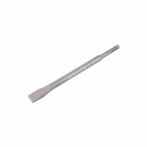 Talhadeira Sds Plus 40x250mm Prata Vonder