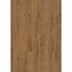 Piso Laminado Click 21,5x1,80x8mm Vision Carvalho Agreste 1464 Quick-Step