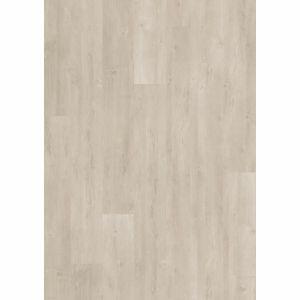 Piso Laminado Click 21,5x1,80x8mm Vision Cubano 877 Quick-Step
