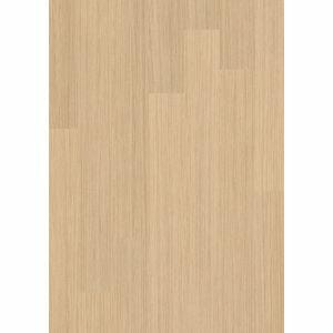 Piso Laminado Click 21,5x1,80x8mm Vision Carvalho Sereno 851 Quick-Step