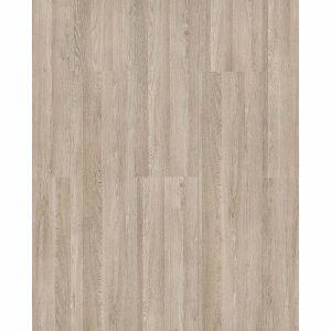 Piso Laminado Click 21,7cmx1,35m X7mm Prime C Toulouse Oak Eucafloor