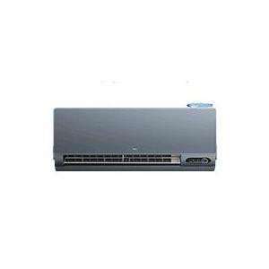 Ar Condicionado Split Inverter 12000 Btus Fresh In 2.0 Branco Quente Frio Semp Tcl