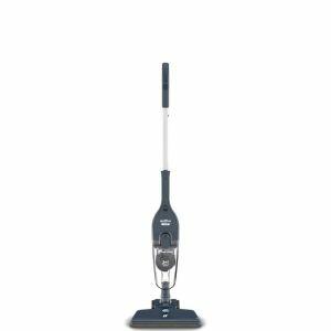 Aspirador de Pó Vertical Britânia 2 em 1 1400W BAS30 1,5L 220V Aspirador de Pó Vertical Britânia 2 em 1 1400W BAS30 1,5L 220V