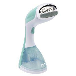 Passadeira Portátil a Vapor 1200w Pvp10vd Verde Branco Bivolt Philco Passadeira Portátil a Vapor 1200w Pvp10vd Verde Branco Bivolt Philco