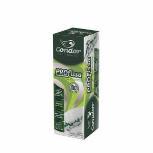 Rolo Lã 23cm 216 Sem Suporte Verde Bandeira Condor