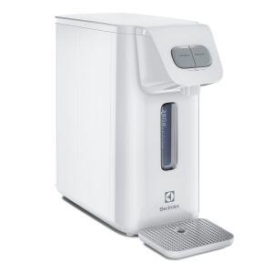 Purificador de Agua 0,8L Pe15b Branco Bivolt Electrolux