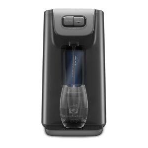 Purificador de Agua 1,7l Pc01x Cinza 127v Electrolux