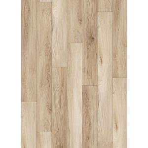 Piso Vinilico Click Spc Cappucino Madeirado 18,2cmx1,22mx5mm Málaga Piso Vinilico Click Spc Cappucino Madeirado 18,2cmx1,22mx5mm Málaga