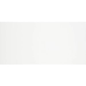 Revestimento Parede White Home Branco Bold Acetinado 30x60 Portobello
