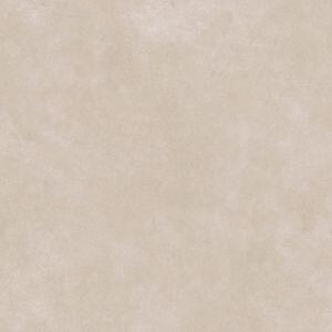 Porcelanato Hit Camel Bege Retificado Natural 90cmx90cm Portobello