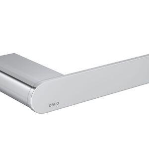 Papeleira Versa Cromado Deca