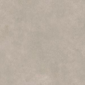 Porcelanato Hit Gris Cinza Retificado Externo 90x90cm Portobello