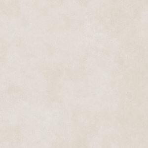 Porcelanato Hit Off White Branco Retificado Natural 90x90cm Portobello