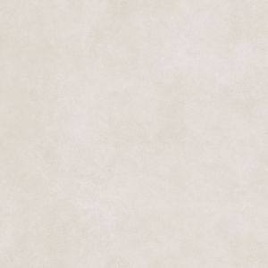 Porcelanato Hit Off White Branco Retificado Externo 90x90cm Portobello