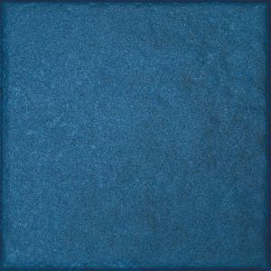 Porcelanato Newport Azul Bold Externo 14,5x14,5cm Portobello