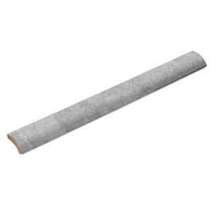 Canaleta Glacial Externa 2,5x20cm Eliane