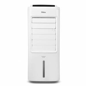 Climatizador de Ar Portátil 5l Pcl05a Branco 220v Philco