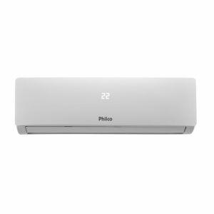 Ar Condicionado Split 9000 Btus PAC9FI Branco Frio Philco