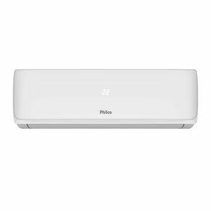 Ar Condicionado Split 18000 Btus Pac18fi Branco Frio Philco